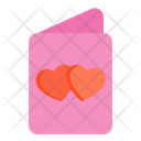 پیش‌نمایش فایل greetings-card-1546534 از پک عشق