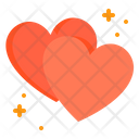 پیش‌نمایش فایل hearts-1546549 از پک عشق