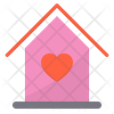 پیش‌نمایش فایل home-1546555 از پک عشق