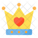 پیش‌نمایش فایل king-1546562 از پک عشق