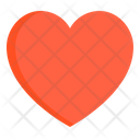 پیش‌نمایش فایل love-1546556 از پک عشق
