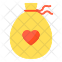پیش‌نمایش فایل love-bag-1546551 از پک عشق