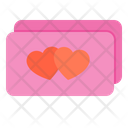 پیش‌نمایش فایل love-card-1546550 از پک عشق