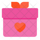 پیش‌نمایش فایل love-gift-1546558 از پک عشق