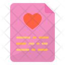 پیش‌نمایش فایل love-letter-1546560 از پک عشق