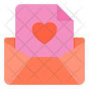 پیش‌نمایش فایل love-letter-1546561 از پک عشق