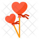 پیش‌نمایش فایل love-shape-balloon-1546537 از پک عشق