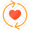 پیش‌نمایش فایل love-sync-1546543 از پک عشق