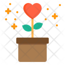 پیش‌نمایش فایل love-tree-1546542 از پک عشق