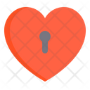 پیش‌نمایش فایل true-love-1546554 از پک عشق