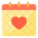 پیش‌نمایش فایل valentine-day-1546540 از پک عشق