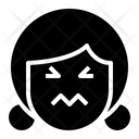 پیش‌نمایش فایل afraid-1548256 از پک احساس زن