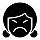 پیش‌نمایش فایل angry-1548255 از پک احساس زن