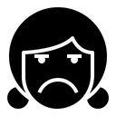 پیش‌نمایش فایل boring-1548253 از پک احساس زن