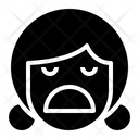 پیش‌نمایش فایل boring-1548254 از پک احساس زن