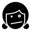 پیش‌نمایش فایل dazed-1548250 از پک احساس زن