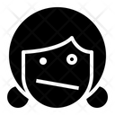 پیش‌نمایش فایل dazed-1548251 از پک احساس زن