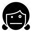 پیش‌نمایش فایل dazed-1548252 از پک احساس زن