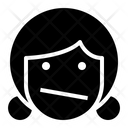 پیش‌نمایش فایل discontent-1548249 از پک احساس زن