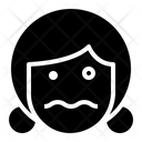 پیش‌نمایش فایل fear-1548247 از پک احساس زن