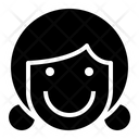 پیش‌نمایش فایل happy-1548246 از پک احساس زن