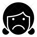 پیش‌نمایش فایل sad-1548300 از پک احساس زن