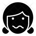 پیش‌نمایش فایل scared-1548294 از پک احساس زن