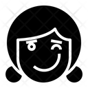 پیش‌نمایش فایل smile-1548284 از پک احساس زن