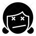 پیش‌نمایش فایل smile-1548286 از پک احساس زن