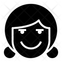 پیش‌نمایش فایل smile-1548287 از پک احساس زن