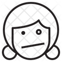پیش‌نمایش فایل dazed-1548163 از پک احساس زن