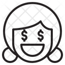 پیش‌نمایش فایل rich-1548214 از پک احساس زن