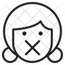 پیش‌نمایش فایل silence-1548203 از پک احساس زن