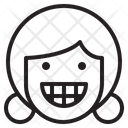 پیش‌نمایش فایل winking-1548173 از پک احساس زن