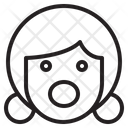 پیش‌نمایش فایل wow-1548170 از پک احساس زن