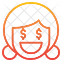 پیش‌نمایش فایل rich-1548139 از پک احساس زن