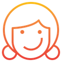 پیش‌نمایش فایل smiling-1548119 از پک احساس زن