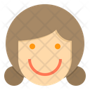 پیش‌نمایش فایل happy-1548047 از پک احساس زن