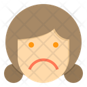 پیش‌نمایش فایل sad-1548031 از پک احساس زن