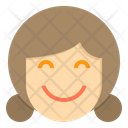 پیش‌نمایش فایل smile-1548014 از پک احساس زن