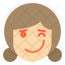 پیش‌نمایش فایل smile-1548015 از پک احساس زن