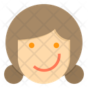 پیش‌نمایش فایل smiling-1548012 از پک احساس زن