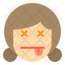 پیش‌نمایش فایل tounge-1548003 از پک احساس زن