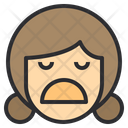 پیش‌نمایش فایل boring-1547886 از پک احساس زن