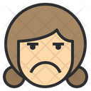 پیش‌نمایش فایل boring-1547955 از پک احساس زن