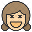 پیش‌نمایش فایل happy-1547947 از پک احساس زن