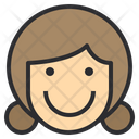 پیش‌نمایش فایل happy-1547948 از پک احساس زن