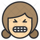 پیش‌نمایش فایل laughing-1547939 از پک احساس زن