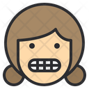 پیش‌نمایش فایل laughing-1547940 از پک احساس زن