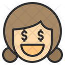 پیش‌نمایش فایل rich-1547933 از پک احساس زن